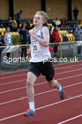 800 metres, 2021 North East Grand Prix No. 2, Monkton, Wednesday, May 19th. Photo: David T. Hewitson/Sports for All Pics